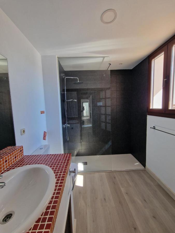 Habitación Doble Superior - 1 o 2 camas