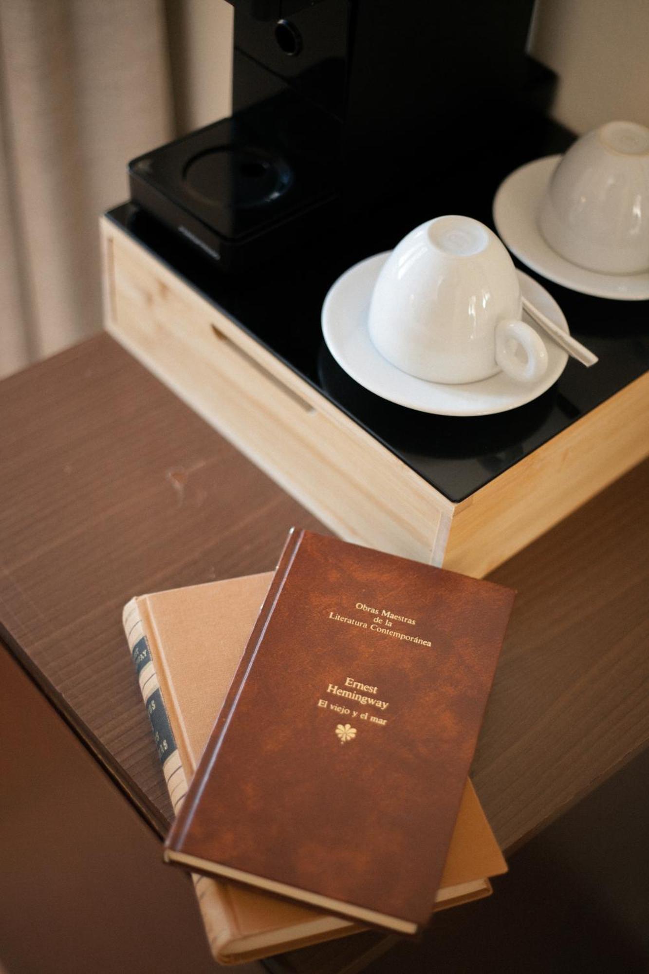Standard Double Room,1611061828:JPEG