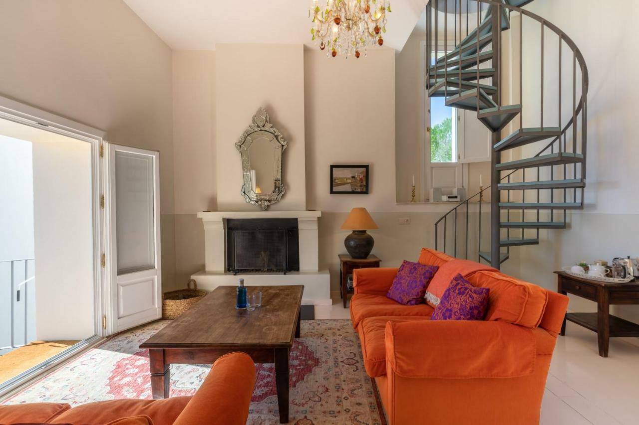 Suite Dúplex