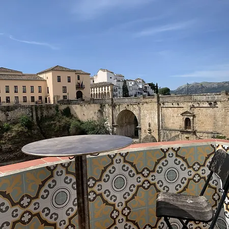 Hotel Don Miguel-3
