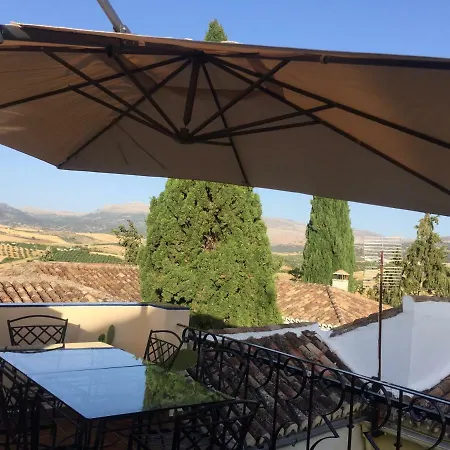 Baraka Pension-2